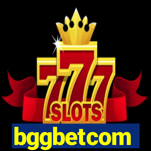 bggbetcom