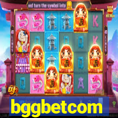 bggbetcom