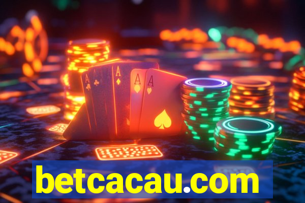 betcacau.com