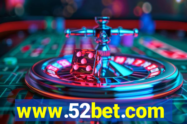 www.52bet.com