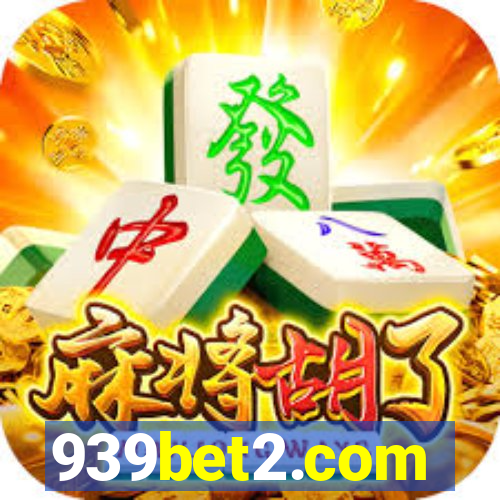 939bet2.com