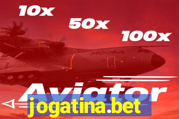 jogatina.bet