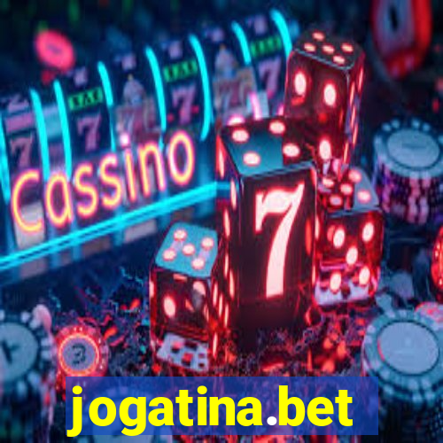 jogatina.bet