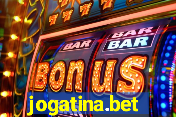 jogatina.bet