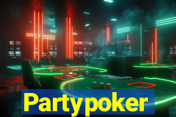 Partypoker