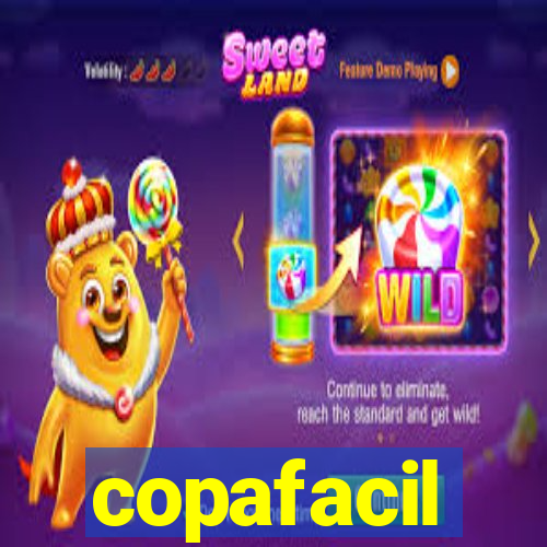 copafacil