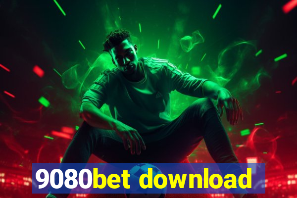 9080bet download