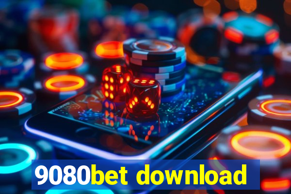 9080bet download