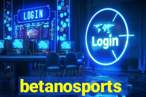 betanosports