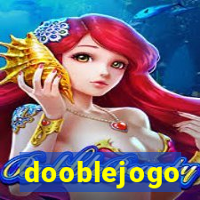 dooblejogo
