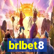 brlbet8