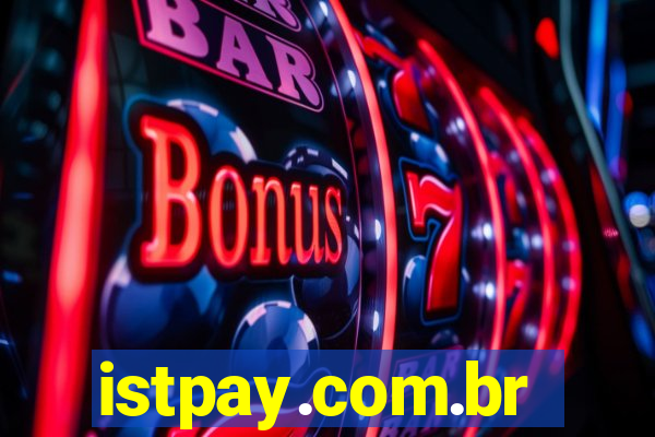 istpay.com.br