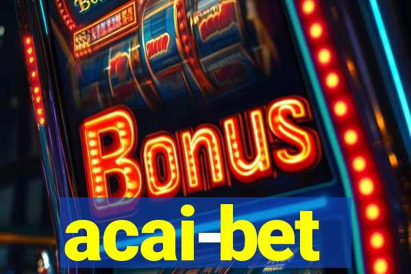 acai-bet