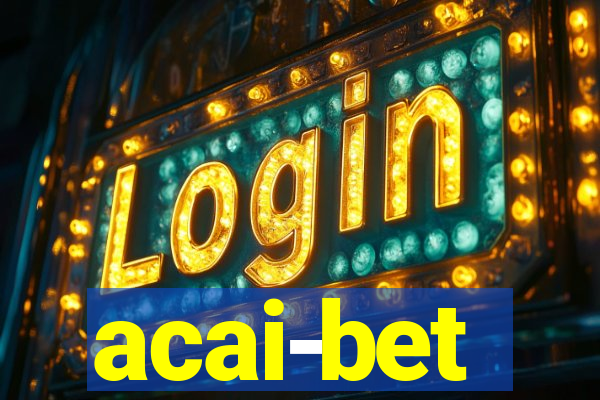 acai-bet