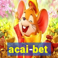 acai-bet