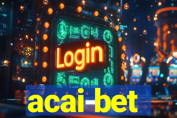 acai-bet