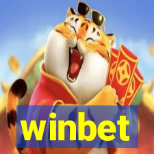 winbet