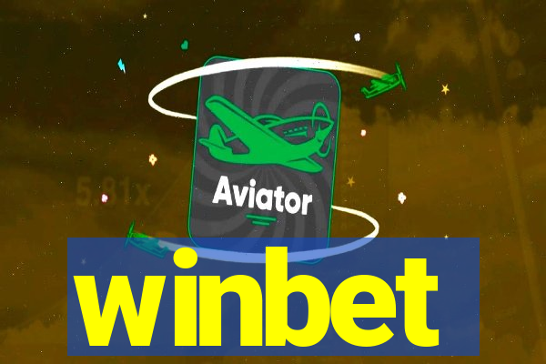 winbet
