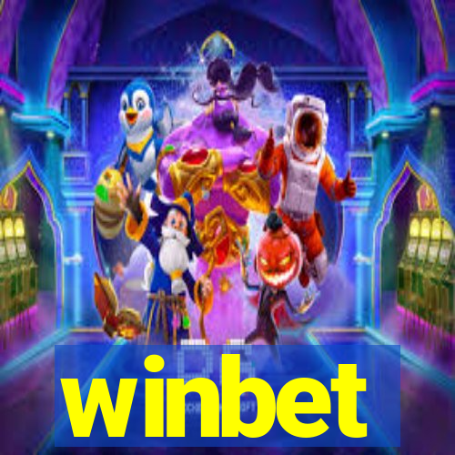 winbet