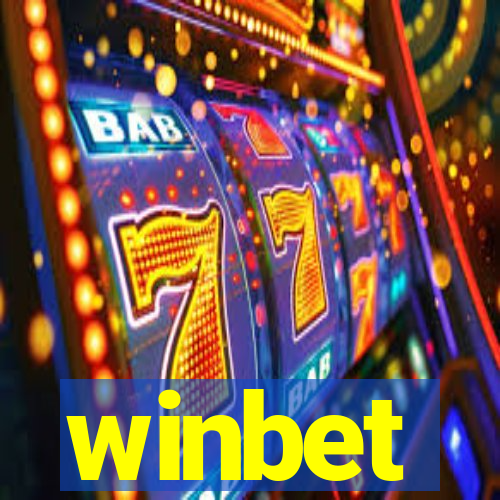 winbet