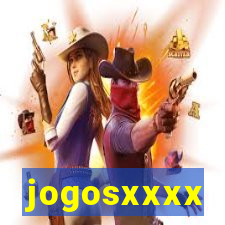 jogosxxxx