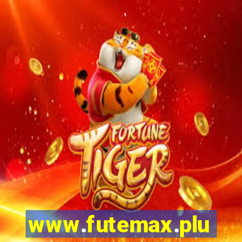 www.futemax.plus