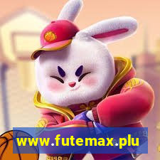 www.futemax.plus