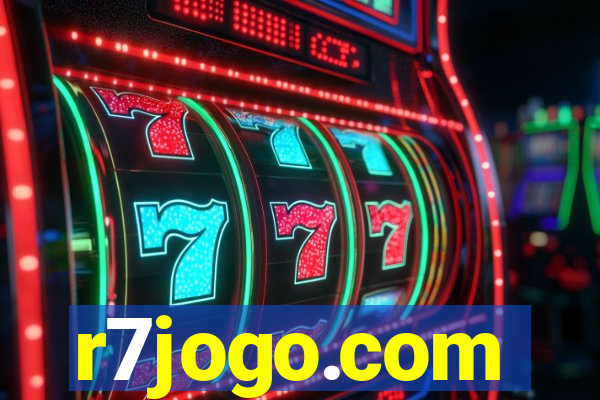 r7jogo.com