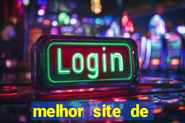 melhor site de probabilidades futebol