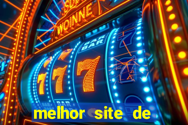melhor site de probabilidades futebol