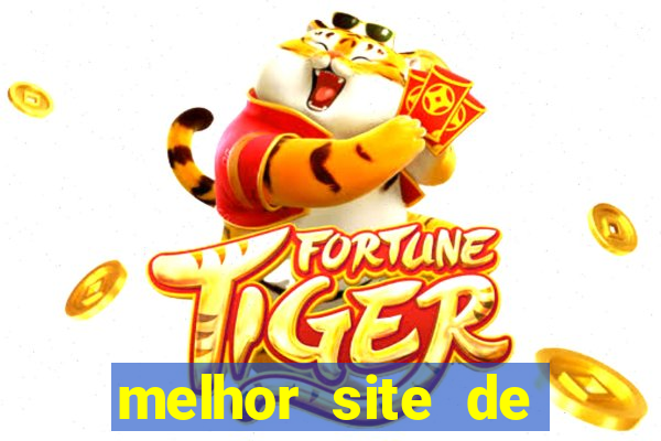 melhor site de probabilidades futebol