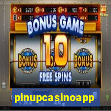 pinupcasinoapp