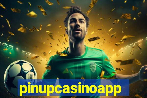pinupcasinoapp