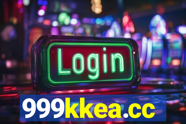 999kkea.cc