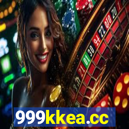 999kkea.cc