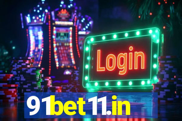 91bet11.in