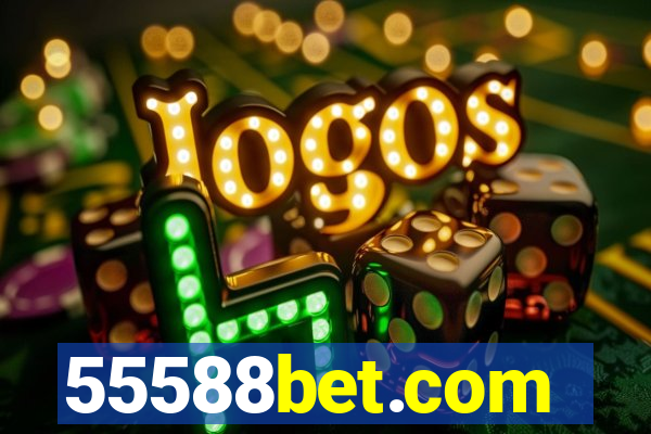 55588bet.com