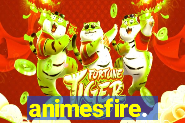 animesfire.