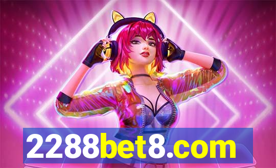 2288bet8.com