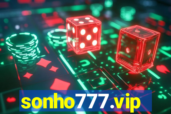 sonho777.vip