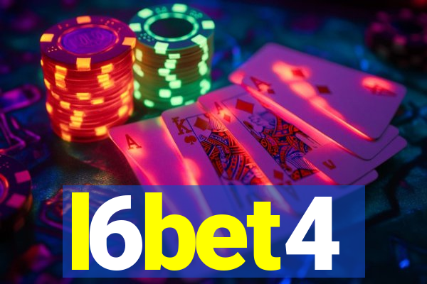 l6bet4