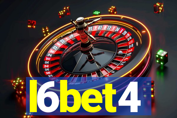 l6bet4