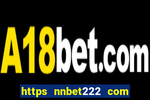 https nnbet222 com home game gamecategoryid 0