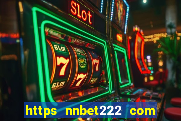 https nnbet222 com home game gamecategoryid 0