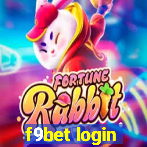 f9bet login