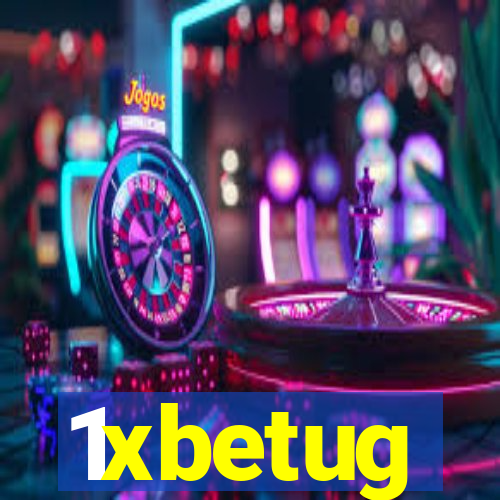 1xbetug