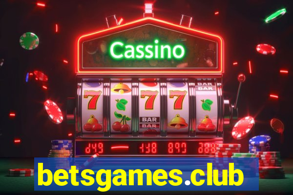 betsgames.club