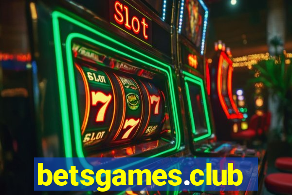 betsgames.club