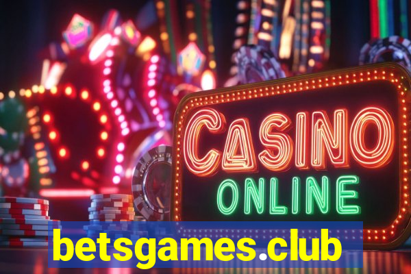 betsgames.club