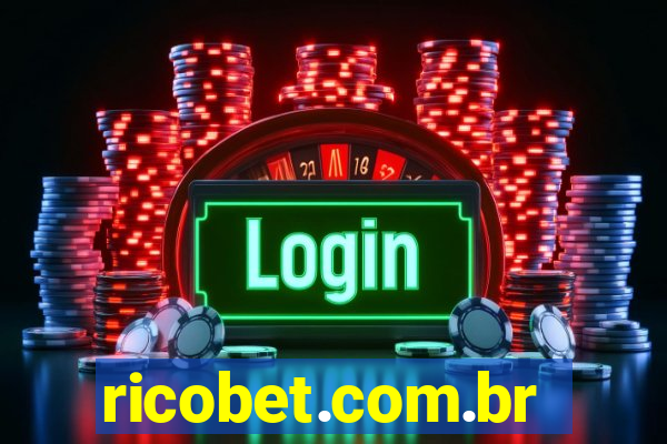 ricobet.com.br